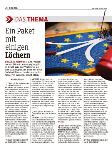 Ausgabe 1780743706, Seite 2