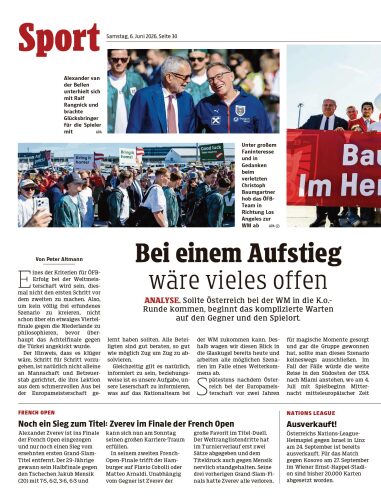 Ausgabe 1780743706, Seite 30