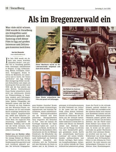 Ausgabe 1780743706, Seite 18