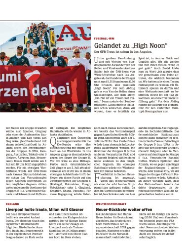 Ausgabe 1780743706, Seite 31