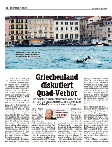 Ausgabe 1780743706, Seite 10