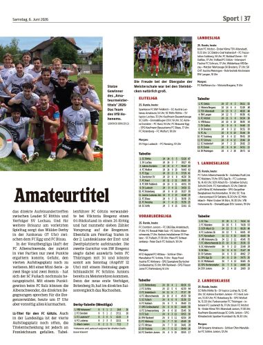 Ausgabe 1780743706, Seite 37