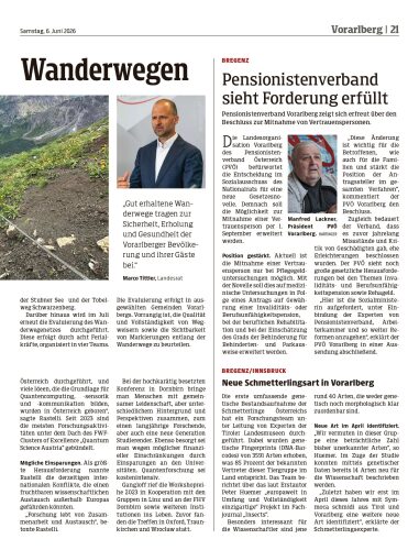Ausgabe 1780743706, Seite 21
