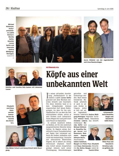 Ausgabe 1780743706, Seite 26