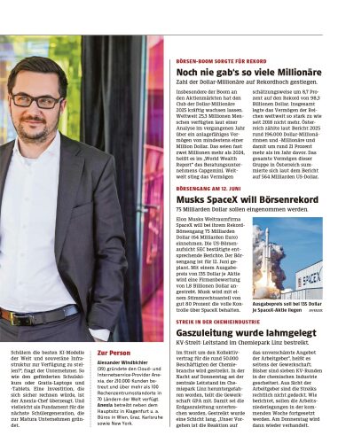 Ausgabe 1780743706, Seite 29