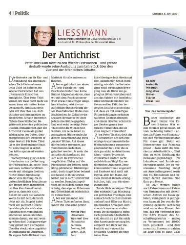 Ausgabe 1780743706, Seite 4