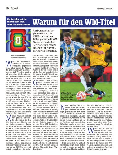 Ausgabe 1780830107, Seite 56