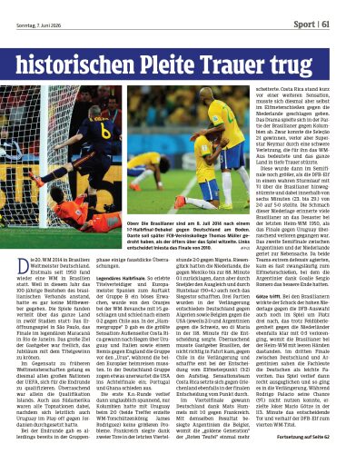 Ausgabe 1780830107, Seite 61