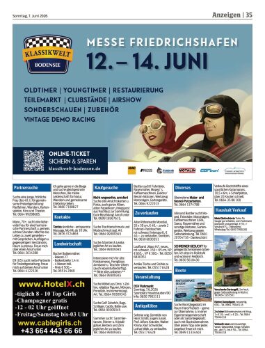 Ausgabe 1780830107, Seite 35