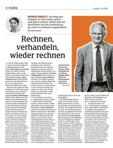 Ausgabe 1780830107, Seite 4
