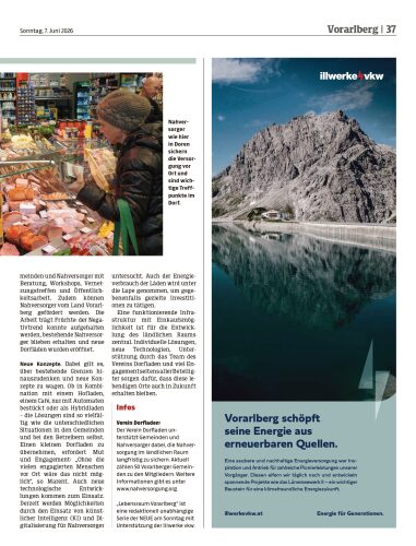 Ausgabe 1780830107, Seite 37