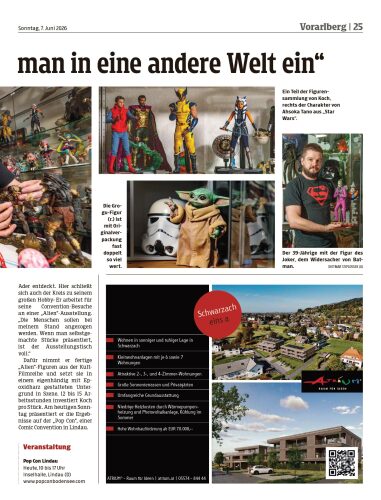 Ausgabe 1780830107, Seite 25