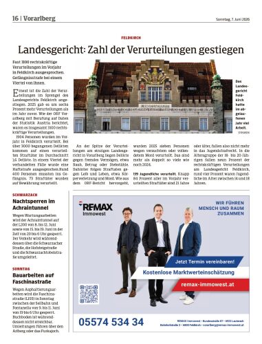 Ausgabe 1780830107, Seite 16