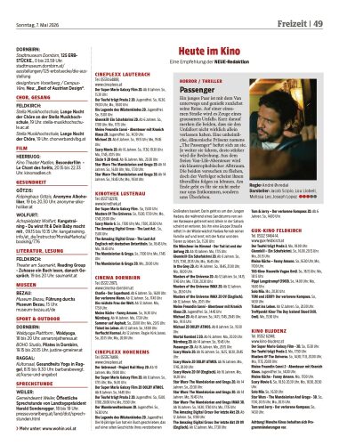 Ausgabe 1780830107, Seite 49