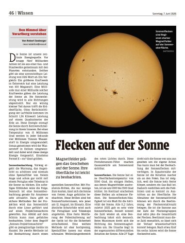 Ausgabe 1780830107, Seite 46