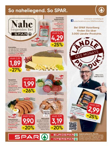Ausgabe 1780830107, Seite 80