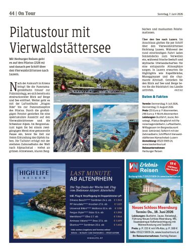 Ausgabe 1780830107, Seite 44