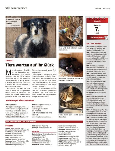 Ausgabe 1780830107, Seite 50