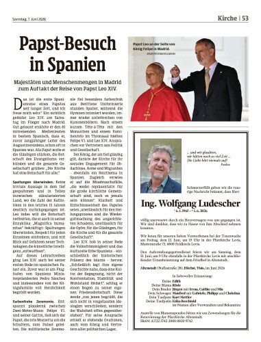 Ausgabe 1780830107, Seite 53