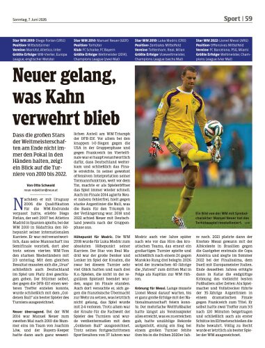 Ausgabe 1780830107, Seite 59