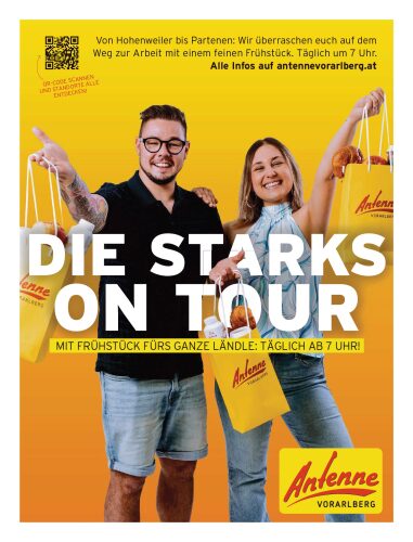 Ausgabe 1780830107, Seite 39