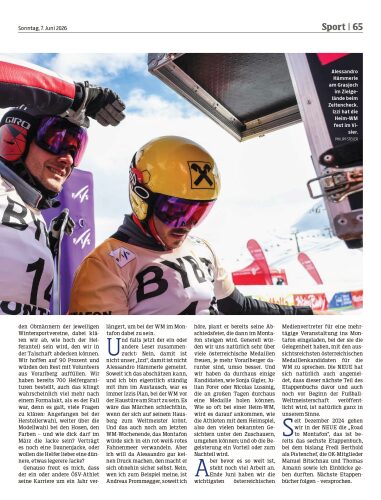 Ausgabe 1780830107, Seite 65