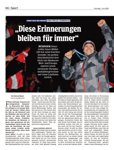 Ausgabe 1780830107, Seite 66