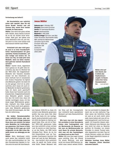 Ausgabe 1780830107, Seite 68