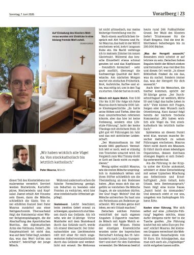 Ausgabe 1780830107, Seite 23