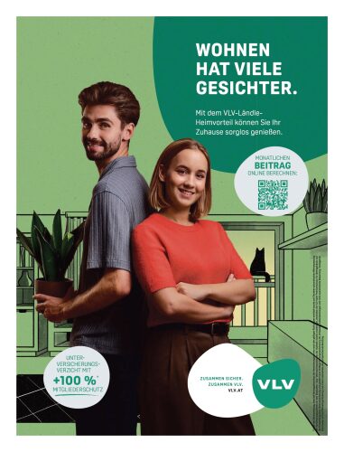 Ausgabe 1780830107, Seite 27