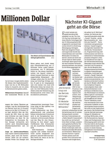 Ausgabe 1780830107, Seite 41