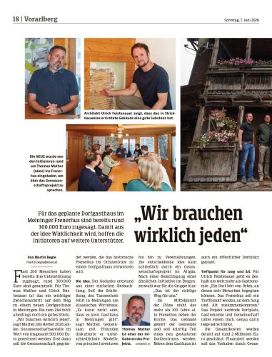 Ausgabe 1780830107, Seite 18