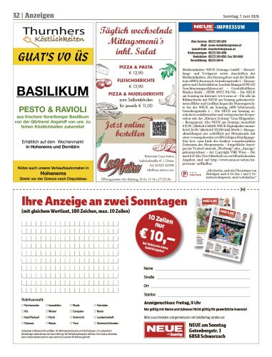Ausgabe 1780830107, Seite 32
