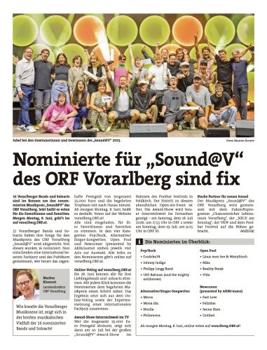 Ausgabe 1780830107, Seite 11