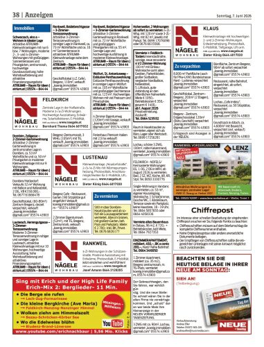 Ausgabe 1780830107, Seite 38