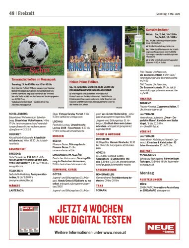 Ausgabe 1780830107, Seite 48