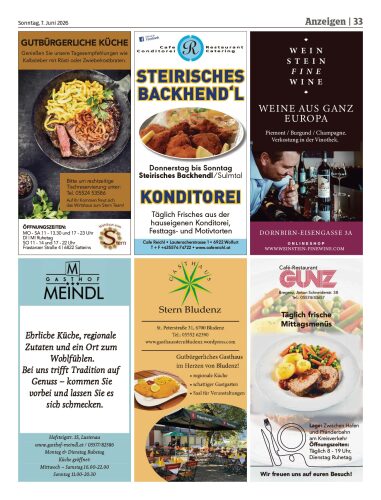 Ausgabe 1780830107, Seite 33
