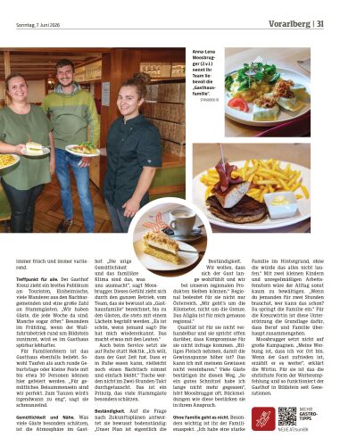 Ausgabe 1780830107, Seite 31