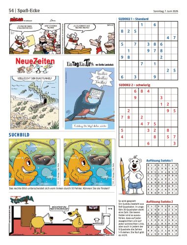 Ausgabe 1780830107, Seite 54