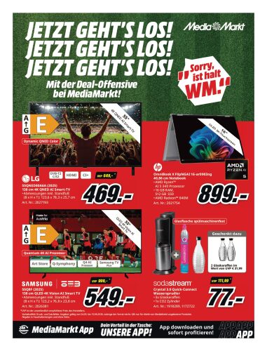 Ausgabe 1780830107, Seite 9