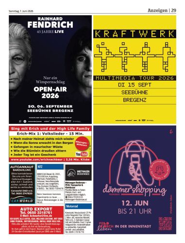 Ausgabe 1780830107, Seite 29