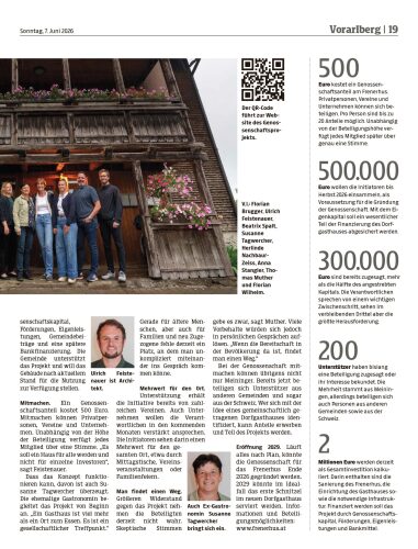 Ausgabe 1780830107, Seite 19