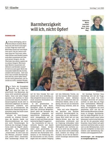 Ausgabe 1780830107, Seite 52
