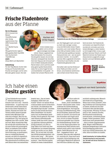 Ausgabe 1780830107, Seite 34