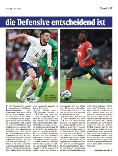 Ausgabe 1780830107, Seite 57