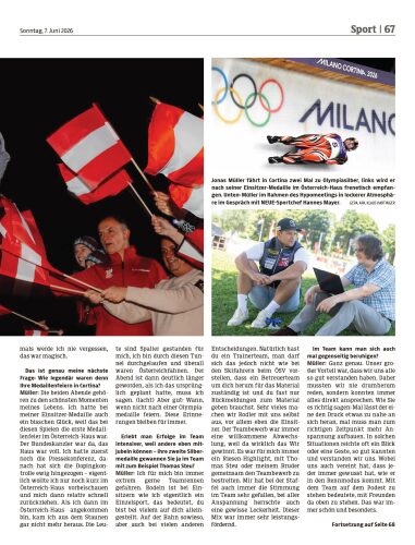 Ausgabe 1780830107, Seite 67