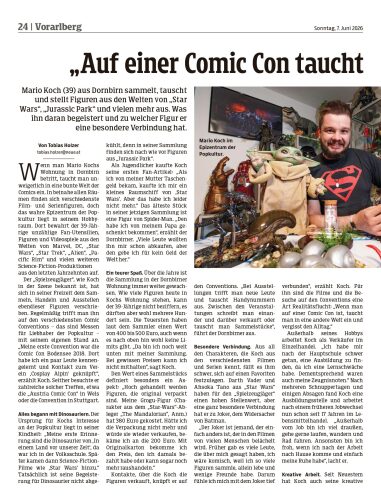 Ausgabe 1780830107, Seite 24