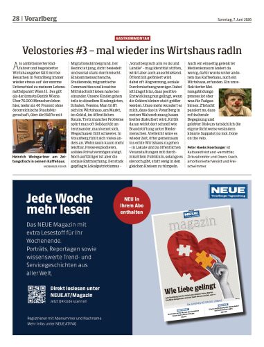 Ausgabe 1780830107, Seite 28