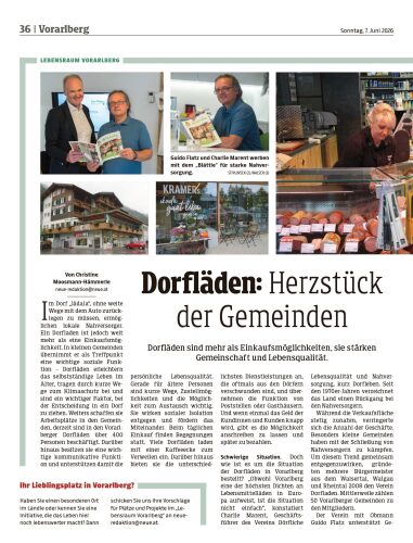 Ausgabe 1780830107, Seite 36