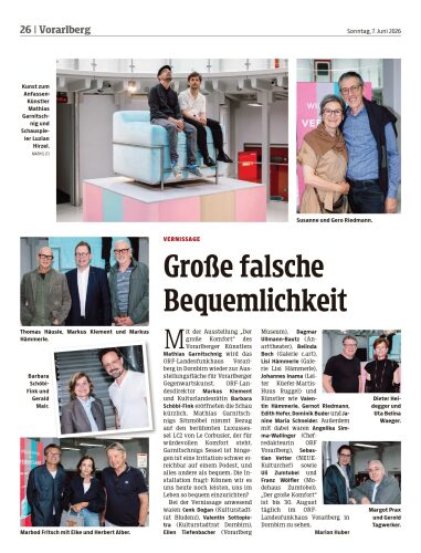 Ausgabe 1780830107, Seite 26